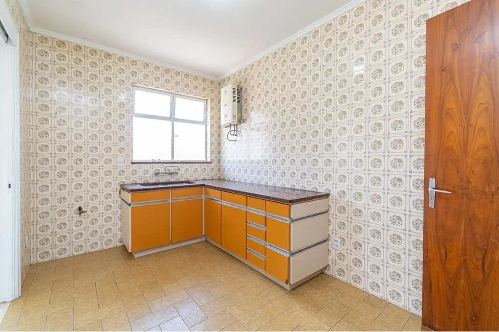 Apartamento com 3 quartos à venda, 125m2 em Menino Deus, Porto Alegre - RS - imagem 6 Foto 6 de Apartamento com 3 quartos à venda, 125m2 em Menino Deus, Porto Alegre - RS