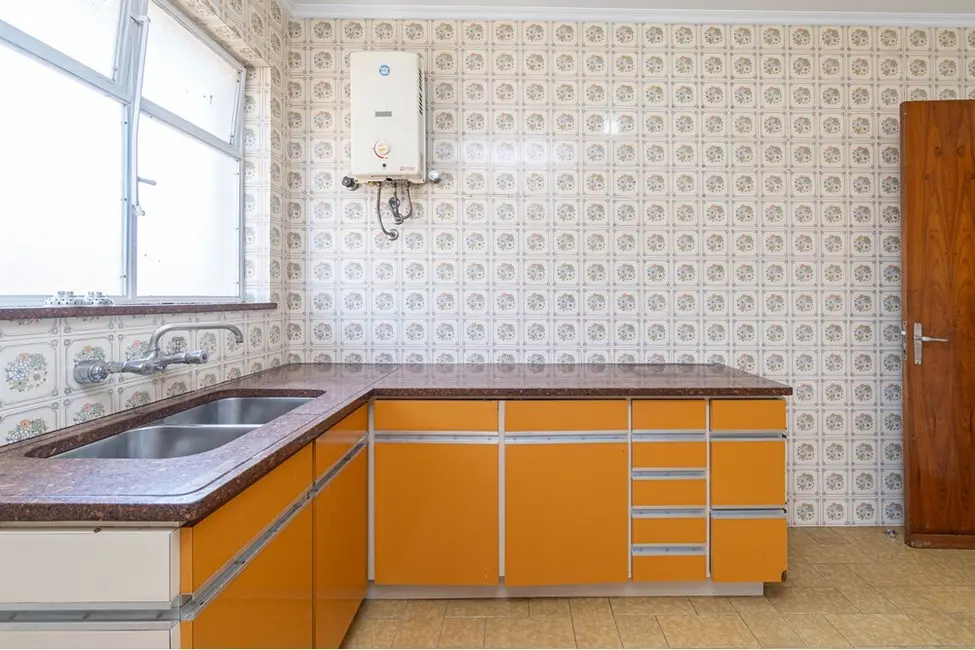 Apartamento com 3 quartos à venda, 125m2 em Menino Deus, Porto Alegre - RS - imagem 8 Foto 8 de Apartamento com 3 quartos à venda, 125m2 em Menino Deus, Porto Alegre - RS