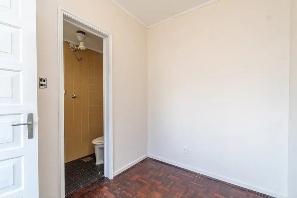Foto 2 de Apartamento com 3 quartos à venda, 125m2 em Menino Deus, Porto Alegre - RS