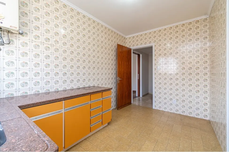 Apartamento com 3 quartos à venda, 125m2 em Menino Deus, Porto Alegre - RS - imagem 7 Foto 7 de Apartamento com 3 quartos à venda, 125m2 em Menino Deus, Porto Alegre - RS