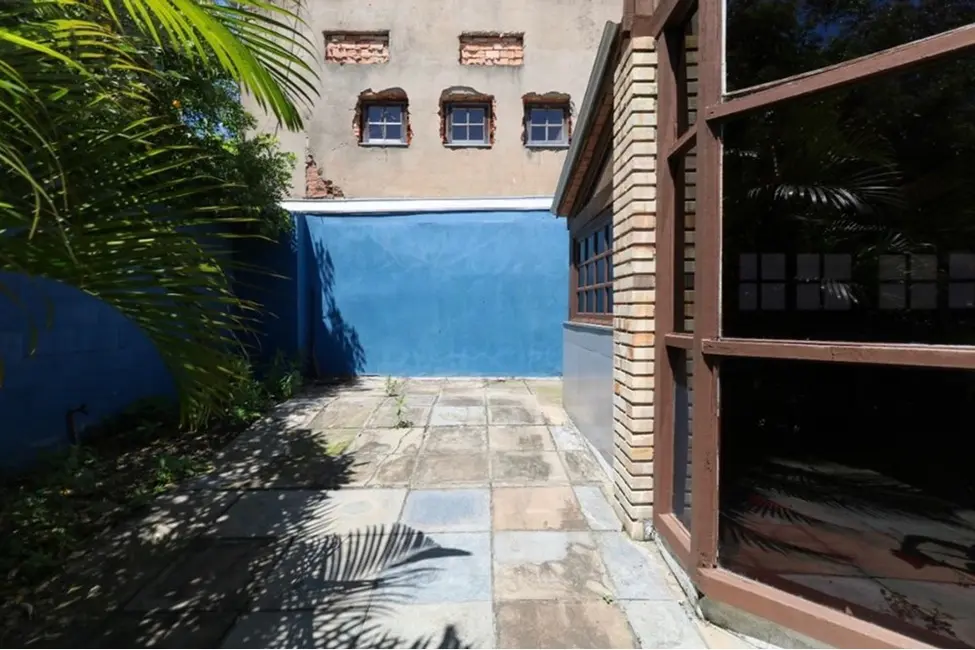 Foto 9 de Prédio Inteiro à venda, 212m2 em Estância Velha, Canoas - RS