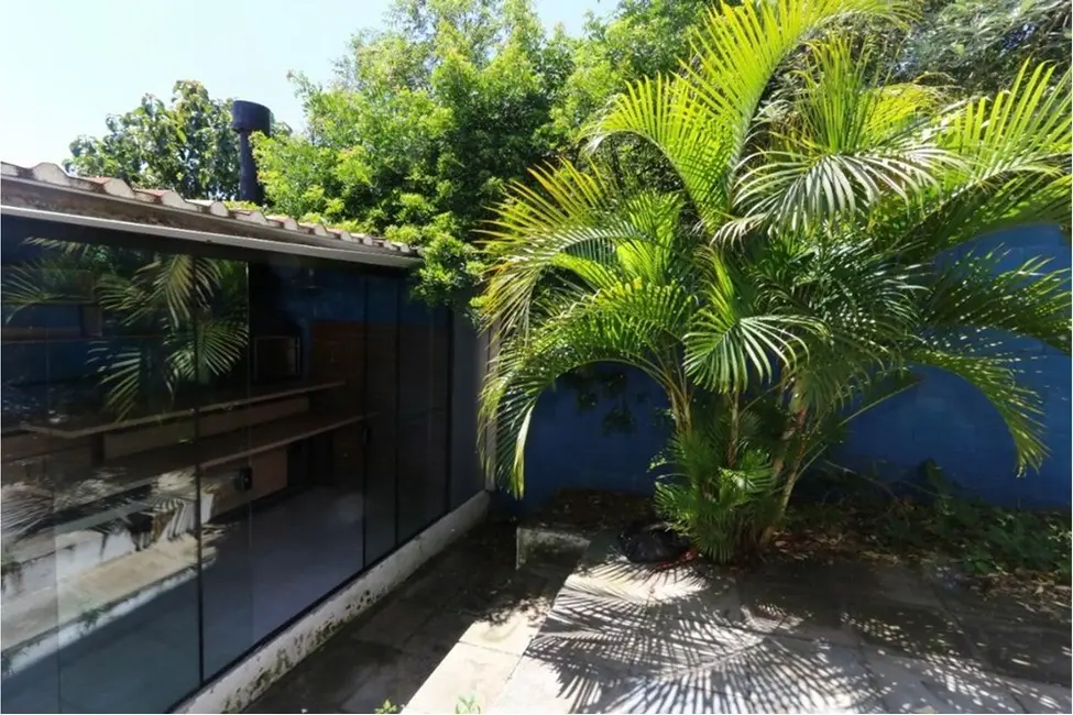 Foto 8 de Prédio Inteiro à venda, 212m2 em Estância Velha, Canoas - RS