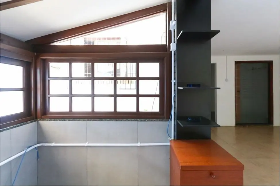 Foto 6 de Prédio Inteiro à venda, 212m2 em Estância Velha, Canoas - RS