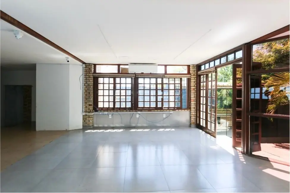 Foto 5 de Prédio Inteiro à venda, 212m2 em Estância Velha, Canoas - RS