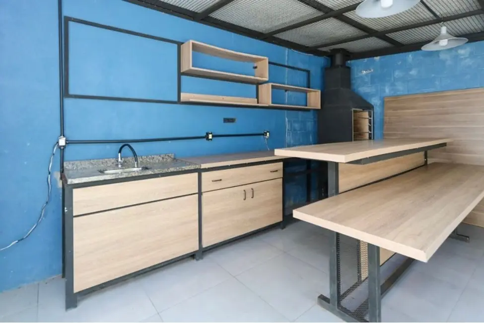 Foto 2 de Prédio Inteiro à venda, 212m2 em Estância Velha, Canoas - RS