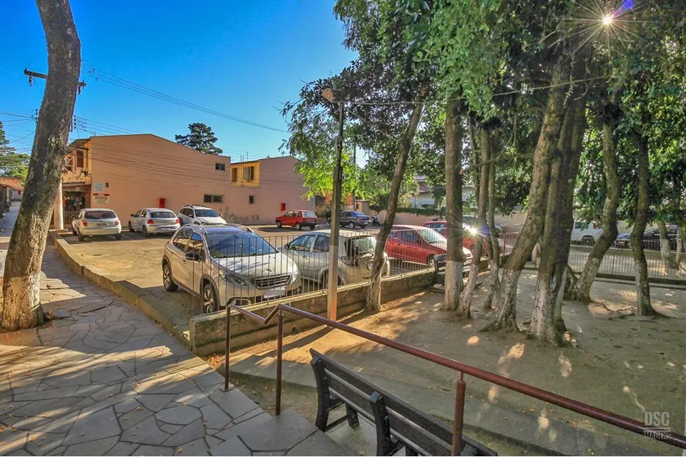 Foto 6 de Casa de Condomínio com 1 quarto à venda, 70m2 em Guarujá, Porto Alegre - RS