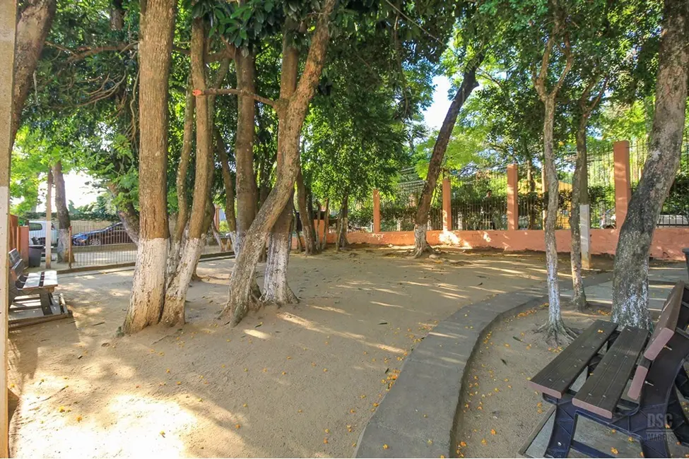 Foto 5 de Casa de Condomínio com 1 quarto à venda, 70m2 em Guarujá, Porto Alegre - RS