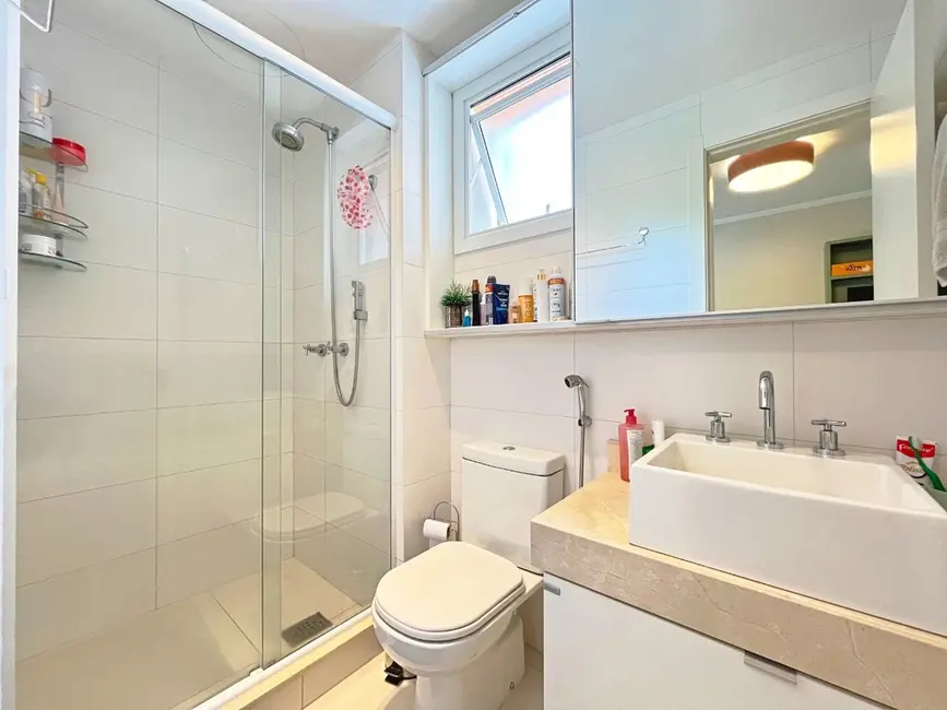 Apartamento com 3 quartos à venda, 170m2 em Petrópolis, Porto Alegre - RS - imagem 5 Foto 5 de Apartamento com 3 quartos à venda, 170m2 em Petrópolis, Porto Alegre - RS