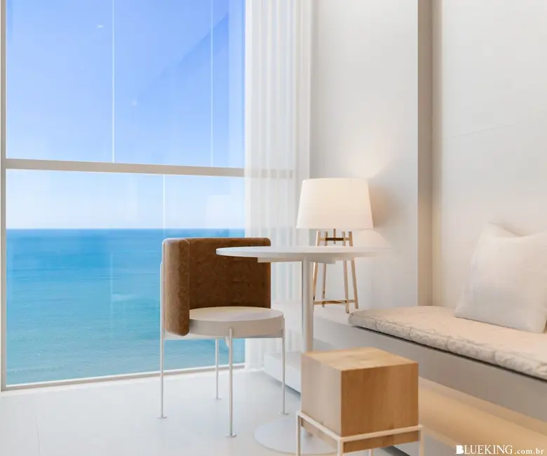 Foto 8 de Apartamento com 2 quartos à venda, 69m2 em Centro, Itapema - SC