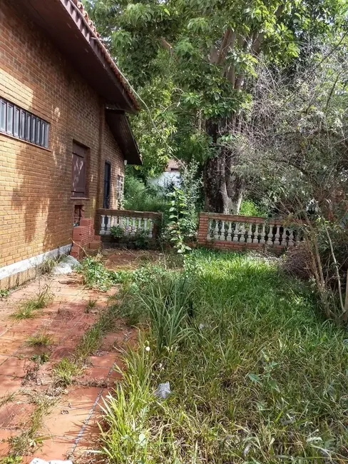 Foto 8 de Terreno / Lote à venda, 701m2 em Santa Tereza, Porto Alegre - RS