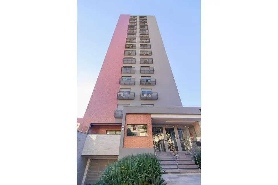 Apartamento com 2 quartos à venda, 3105m2 em Passo da Areia, Porto Alegre - RS - imagem 4 Foto 4 de Apartamento com 2 quartos à venda, 3105m2 em Passo da Areia, Porto Alegre - RS