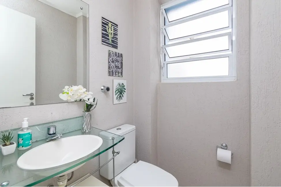Apartamento com 2 quartos à venda, 85m2 em Menino Deus, Porto Alegre - RS - imagem 7 Foto 7 de Apartamento com 2 quartos à venda, 85m2 em Menino Deus, Porto Alegre - RS