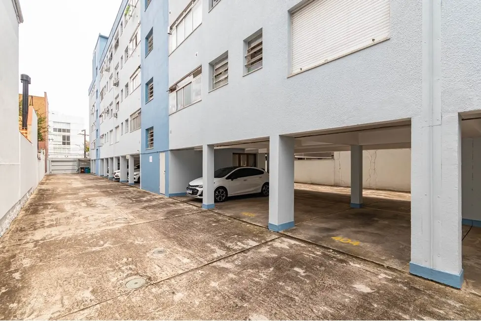 Apartamento com 2 quartos à venda, 85m2 em Menino Deus, Porto Alegre - RS - imagem 5 Foto 5 de Apartamento com 2 quartos à venda, 85m2 em Menino Deus, Porto Alegre - RS
