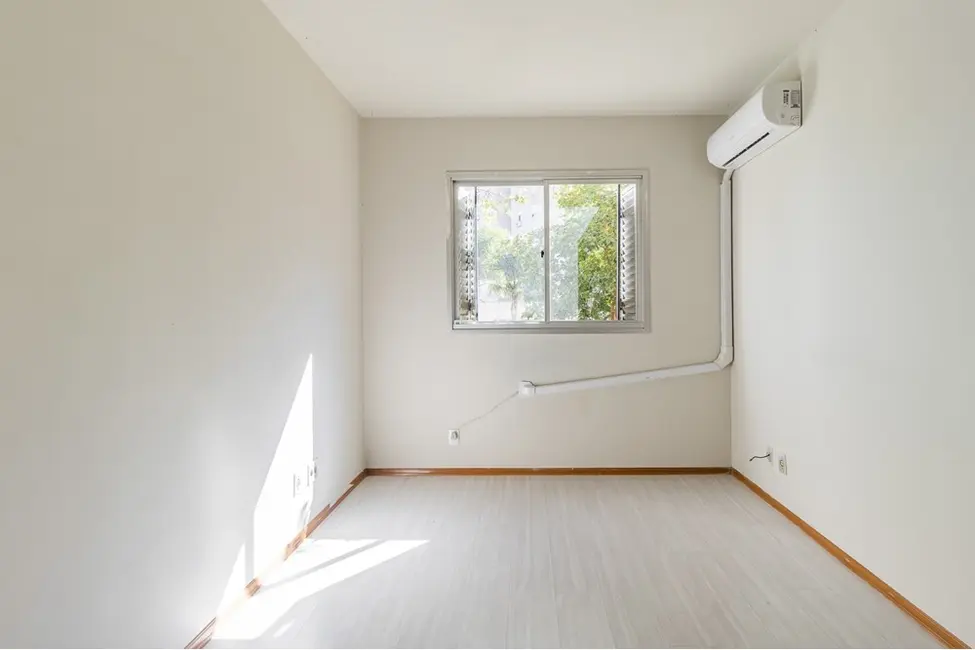 Apartamento com 2 quartos à venda, 58m2 em Jardim Carvalho, Porto Alegre - RS - imagem 8 Foto 8 de Apartamento com 2 quartos à venda, 58m2 em Jardim Carvalho, Porto Alegre - RS