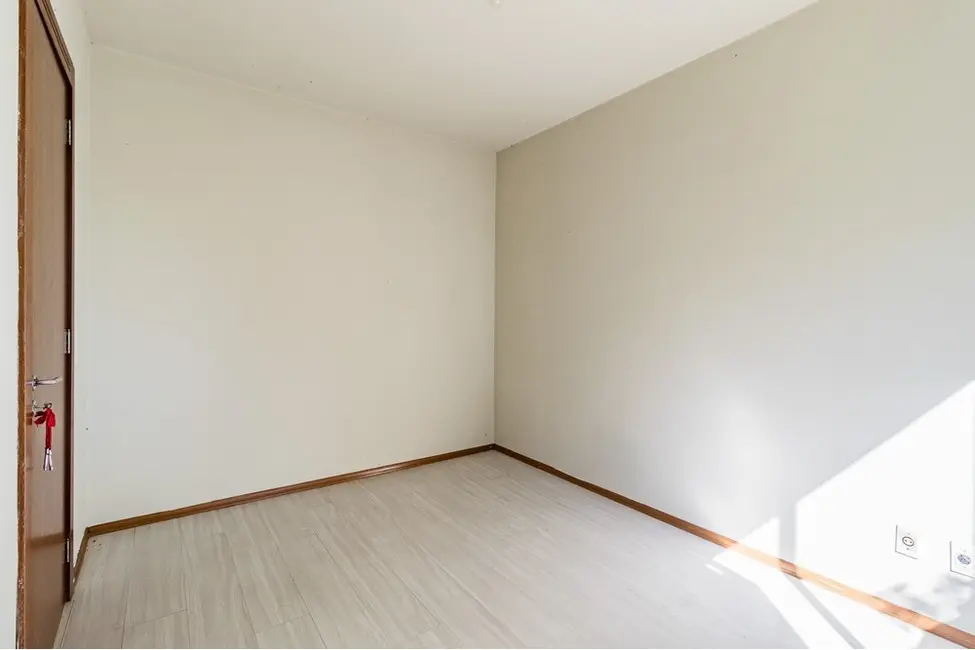 Apartamento com 2 quartos à venda, 58m2 em Jardim Carvalho, Porto Alegre - RS - imagem 7 Foto 7 de Apartamento com 2 quartos à venda, 58m2 em Jardim Carvalho, Porto Alegre - RS