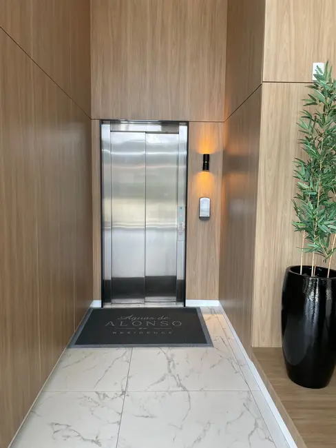 Foto 7 de Cobertura com 3 quartos à venda, 340m2 em Kobrasol, Sao Jose - SC