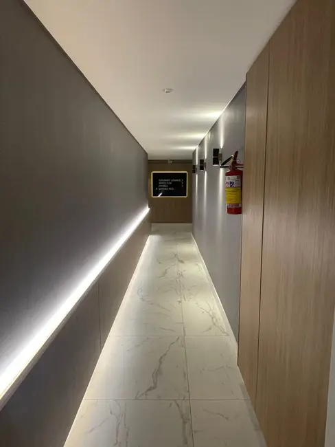 Foto 8 de Cobertura com 3 quartos à venda, 340m2 em Kobrasol, Sao Jose - SC