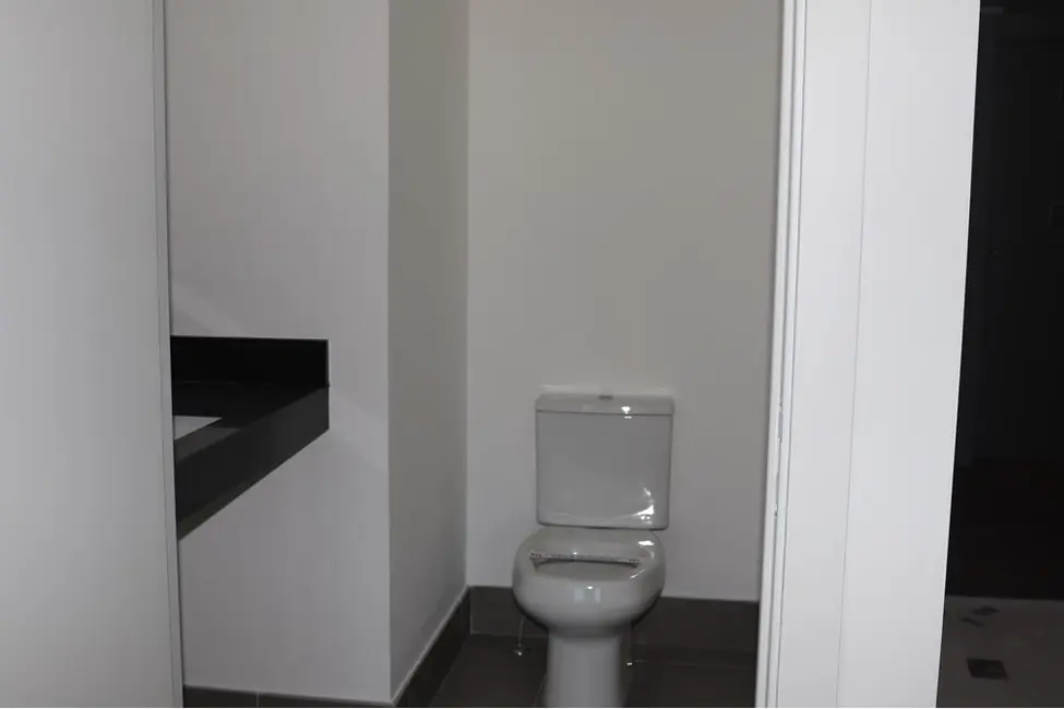 Foto 6 de Sala Comercial à venda, 35m2 em Cristal, Porto Alegre - RS