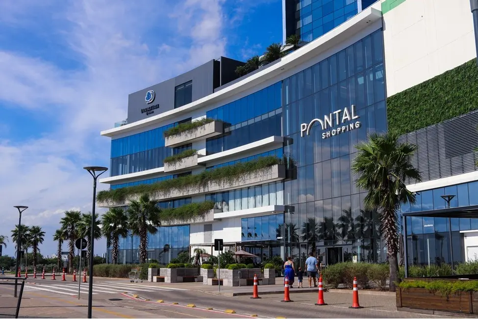 Foto 1 de Sala Comercial à venda, 35m2 em Cristal, Porto Alegre - RS