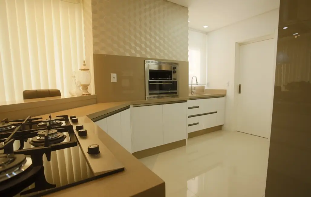 Foto 7 de Cobertura com 4 quartos à venda, 502m2 em Centro, Balneario Camboriu - SC