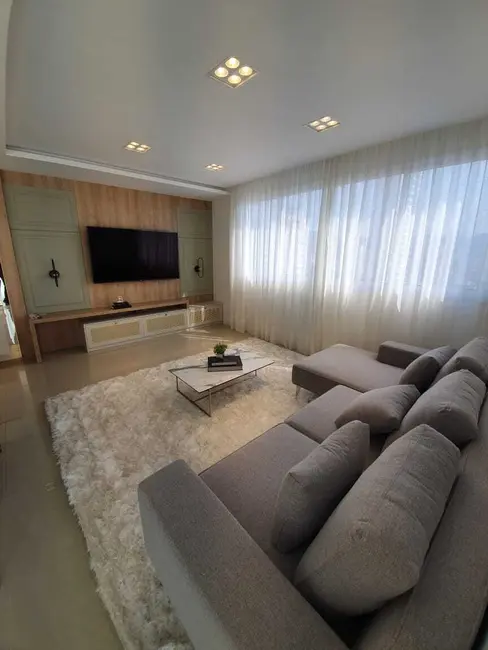 Foto 5 de Cobertura com 4 quartos à venda, 502m2 em Centro, Balneario Camboriu - SC