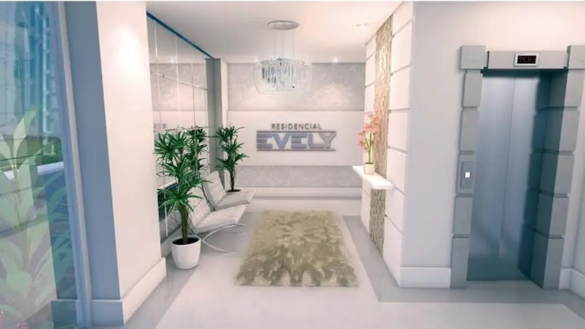 Foto 2 de Cobertura com 4 quartos à venda, 502m2 em Centro, Balneario Camboriu - SC