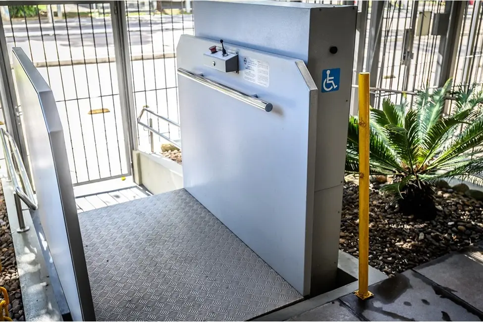 Apartamento com 2 quartos à venda, 101m2 em Menino Deus, Porto Alegre - RS - imagem 7 Foto 7 de Apartamento com 2 quartos à venda, 101m2 em Menino Deus, Porto Alegre - RS