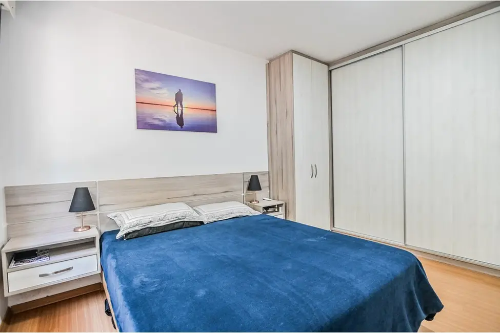 Foto 2 de Apartamento com 2 quartos à venda, 101m2 em Menino Deus, Porto Alegre - RS