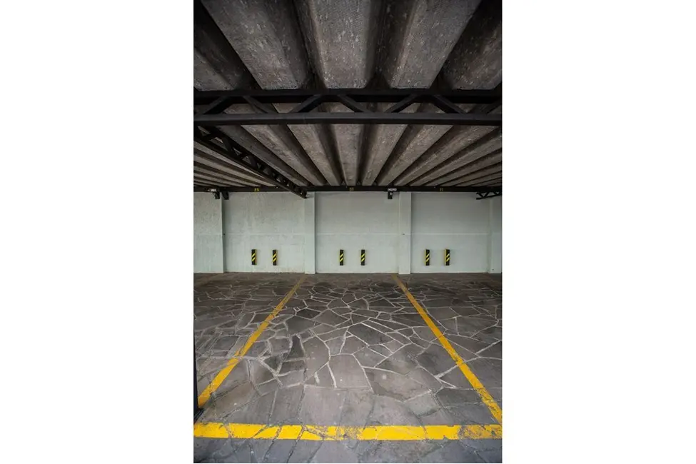 Apartamento com 2 quartos à venda, 101m2 em Menino Deus, Porto Alegre - RS - imagem 9 Foto 9 de Apartamento com 2 quartos à venda, 101m2 em Menino Deus, Porto Alegre - RS