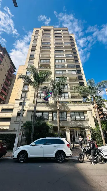 Foto 1 de Apartamento com 3 quartos à venda, 155m2 em Centro, Sao Leopoldo - RS
