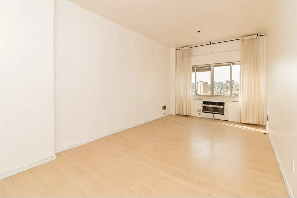 Foto 1 de Apartamento com 3 quartos à venda, 78m2 em Centro Histórico, Porto Alegre - RS