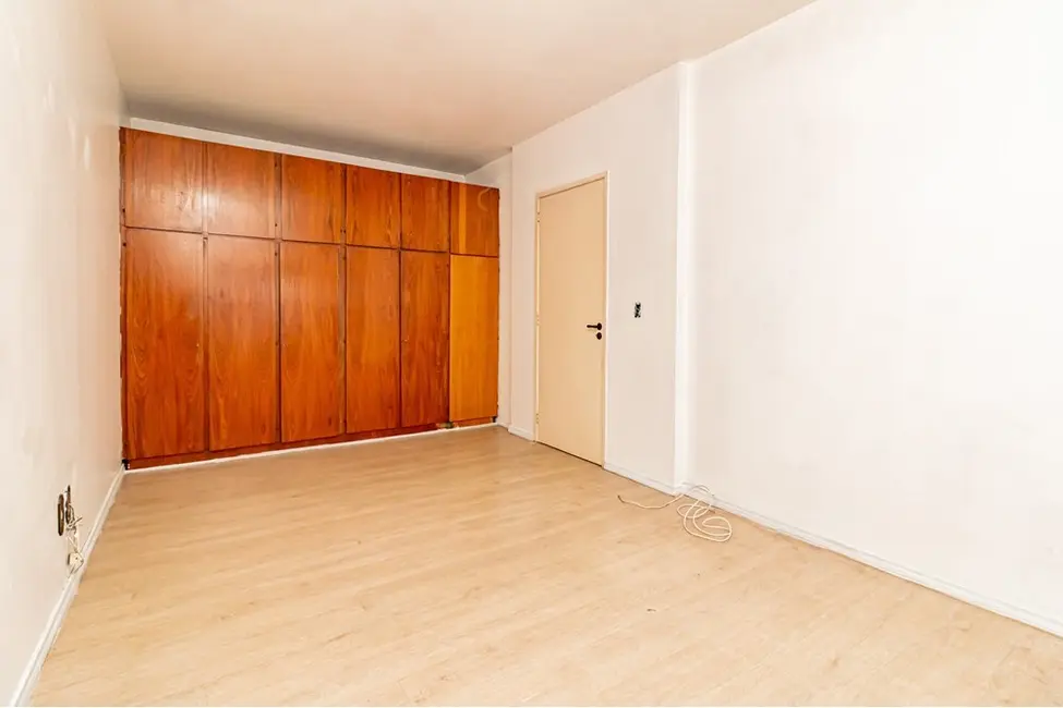 Foto 9 de Apartamento com 3 quartos à venda, 78m2 em Centro Histórico, Porto Alegre - RS