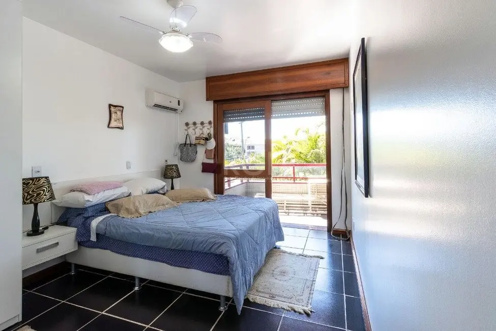 Foto 4 de Apartamento com 3 quartos à venda, 153m2 em Xangri-lá - RS