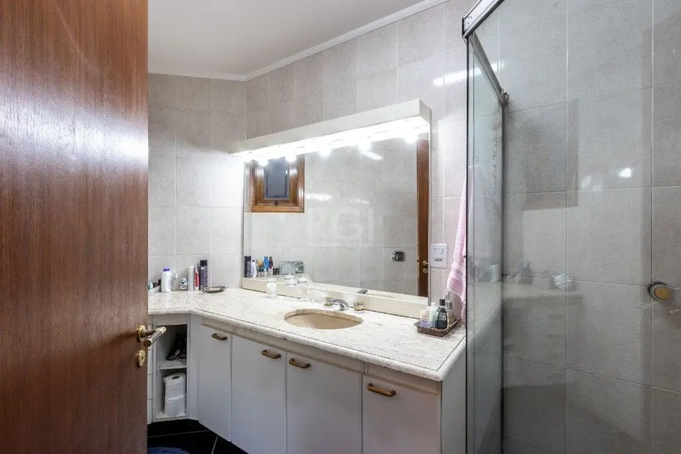 Foto 3 de Apartamento com 3 quartos à venda, 153m2 em Xangri-lá - RS