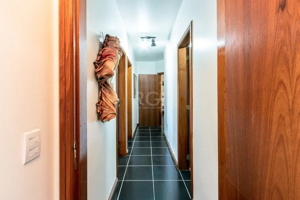 Foto 8 de Apartamento com 3 quartos à venda, 153m2 em Xangri-lá - RS