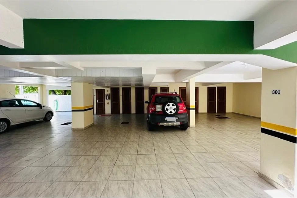 Foto 7 de Cobertura com 3 quartos à venda, 105m2 em Ingleses do Rio Vermelho, Florianopolis - SC