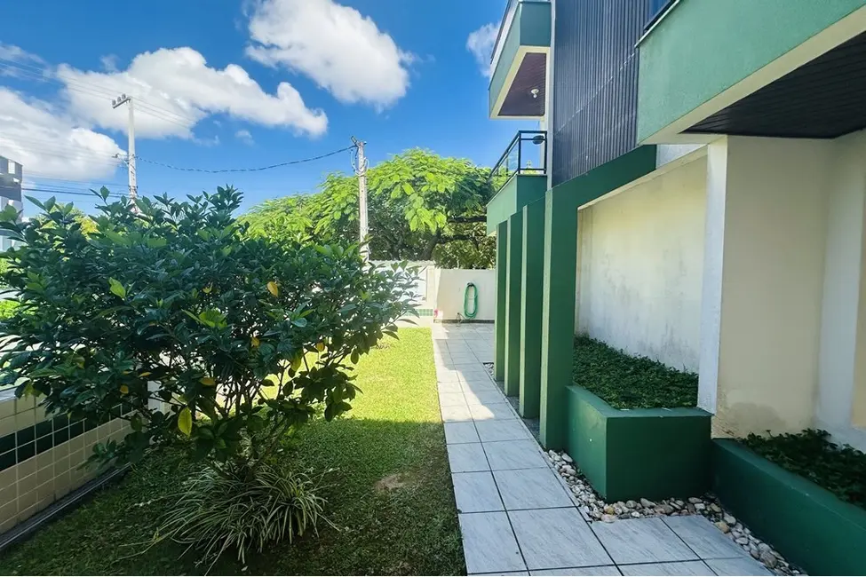 Foto 8 de Cobertura com 3 quartos à venda, 105m2 em Ingleses do Rio Vermelho, Florianopolis - SC