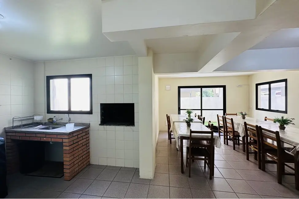 Foto 5 de Cobertura com 3 quartos à venda, 105m2 em Ingleses do Rio Vermelho, Florianopolis - SC