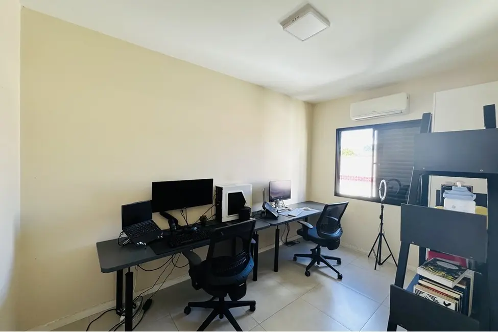 Foto 2 de Cobertura com 3 quartos à venda, 105m2 em Ingleses do Rio Vermelho, Florianopolis - SC