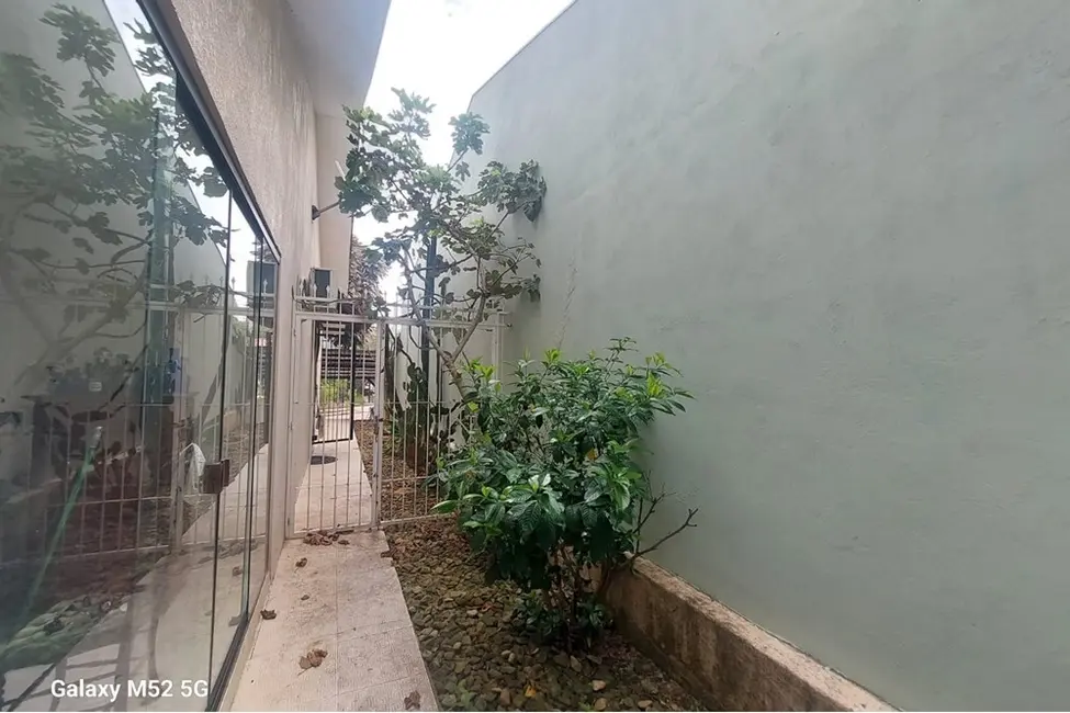 Foto 8 de Casa com 2 quartos à venda, 80m2 em Lomba do Pinheiro, Porto Alegre - RS