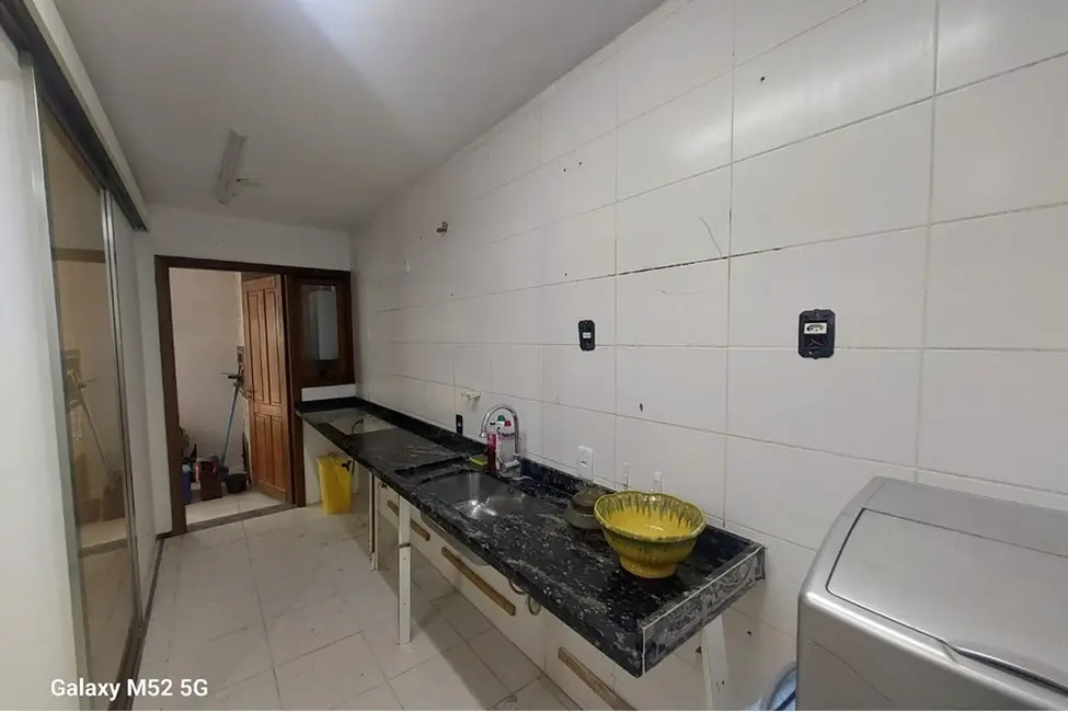 Foto 3 de Casa com 2 quartos à venda, 80m2 em Lomba do Pinheiro, Porto Alegre - RS