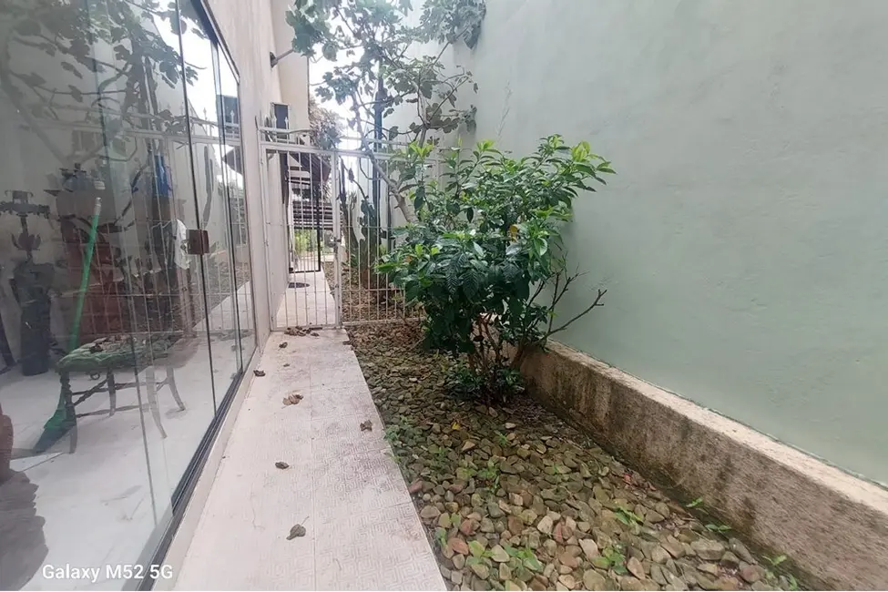 Foto 7 de Casa com 2 quartos à venda, 80m2 em Lomba do Pinheiro, Porto Alegre - RS