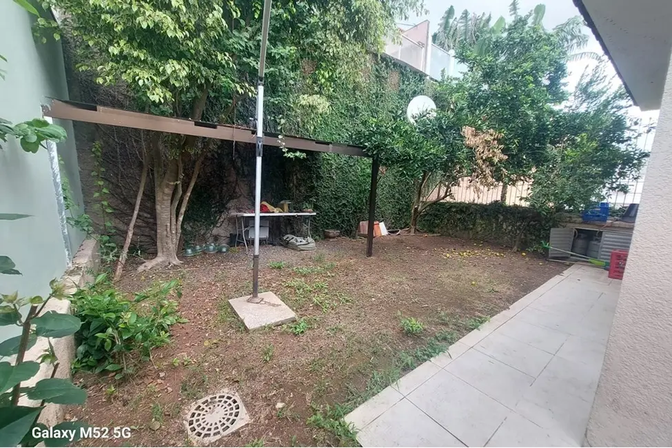 Foto 9 de Casa com 2 quartos à venda, 80m2 em Lomba do Pinheiro, Porto Alegre - RS