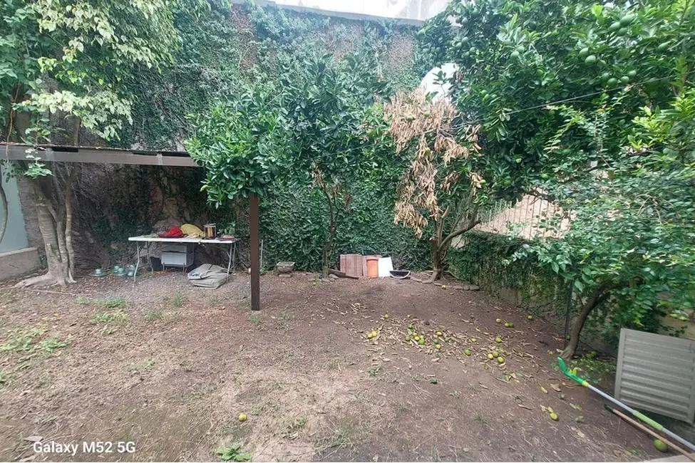 Foto 6 de Casa com 2 quartos à venda, 80m2 em Lomba do Pinheiro, Porto Alegre - RS