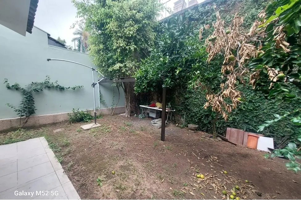 Foto 5 de Casa com 2 quartos à venda, 80m2 em Lomba do Pinheiro, Porto Alegre - RS