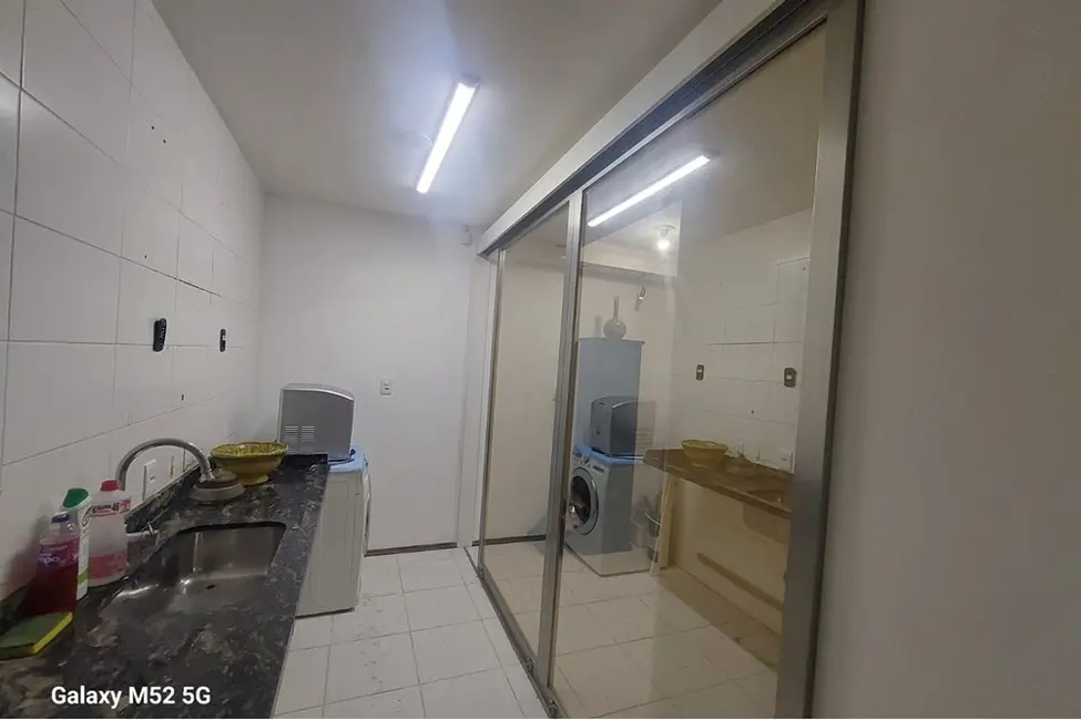 Foto 4 de Casa com 2 quartos à venda, 80m2 em Lomba do Pinheiro, Porto Alegre - RS