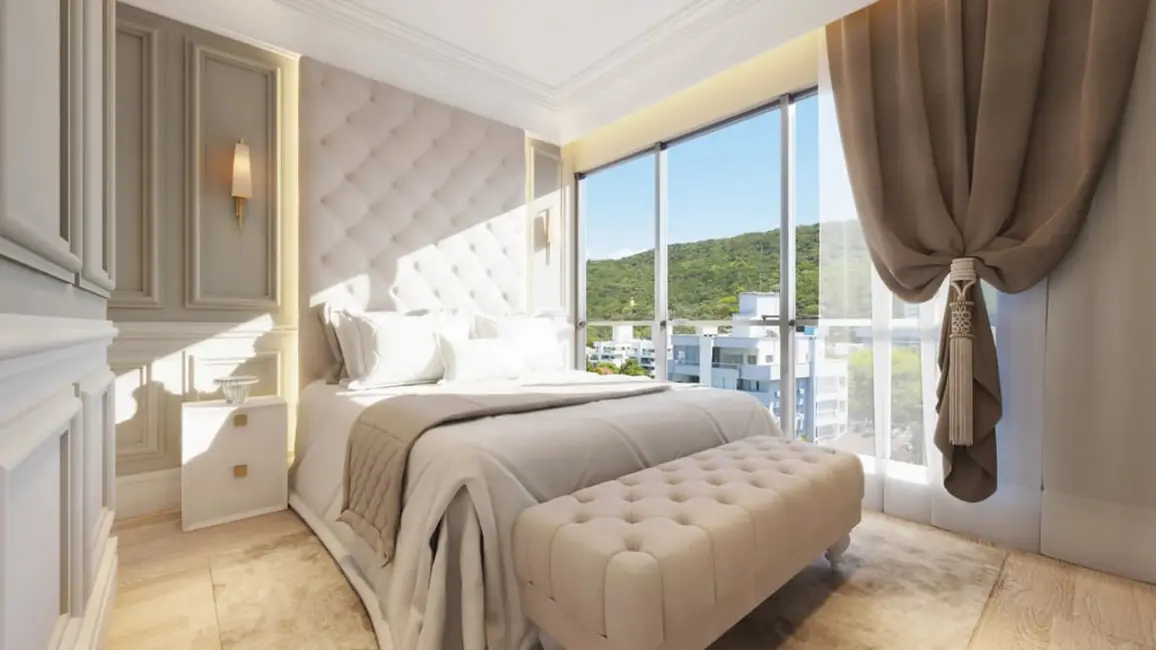 Apartamento com 2 quartos à venda, 80m2 em Centro, Bombinhas - SC - imagem 9 Foto 9 de Apartamento com 2 quartos à venda, 80m2 em Centro, Bombinhas - SC