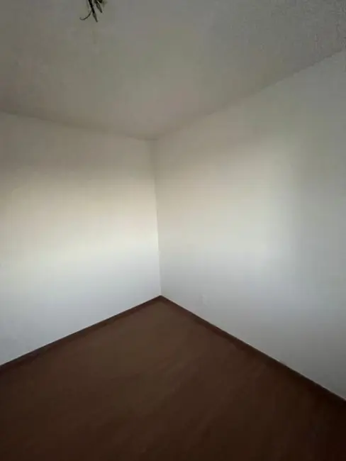 Foto 8 de Apartamento com 2 quartos à venda, 44m2 em Costa e Silva, Porto Alegre - RS