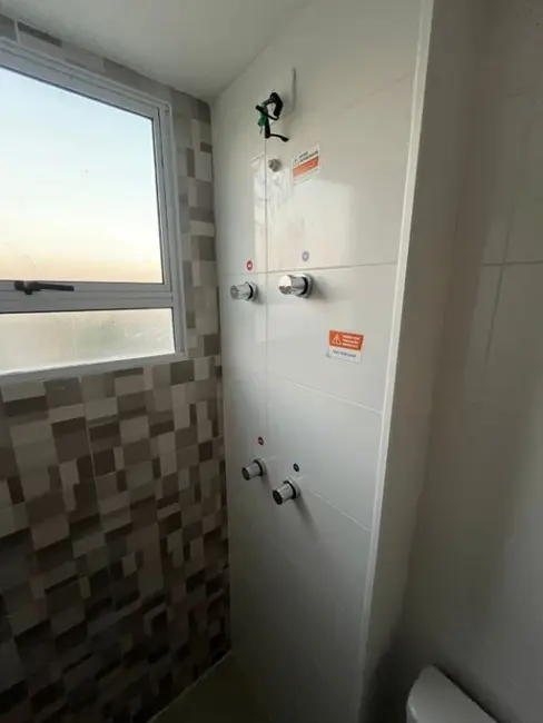 Foto 7 de Apartamento com 2 quartos à venda, 44m2 em Costa e Silva, Porto Alegre - RS
