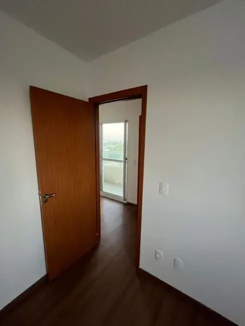 Foto 9 de Apartamento com 2 quartos à venda, 44m2 em Costa e Silva, Porto Alegre - RS